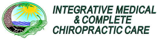 Integrative Medical & Complete Chiropractic Care
